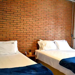 Hotel House
